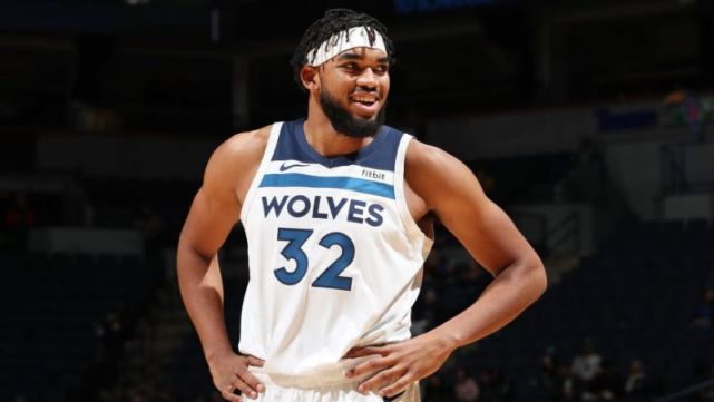 络纷纷参与 络纷纷参与