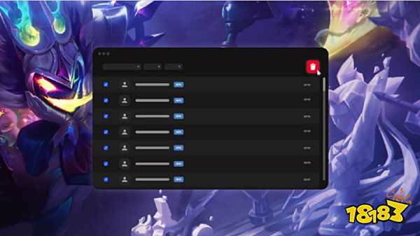 这个拥有丰 这个拥有丰