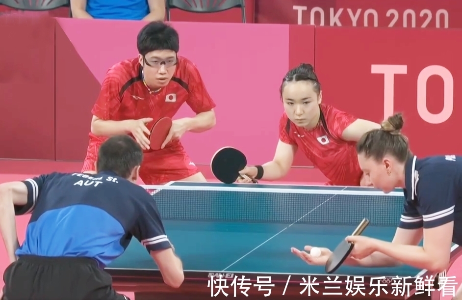 运动员伤病 运动员伤病