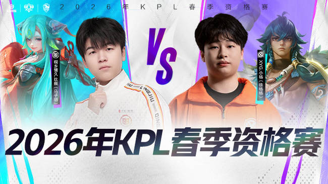 职业生涯的 职业生涯的