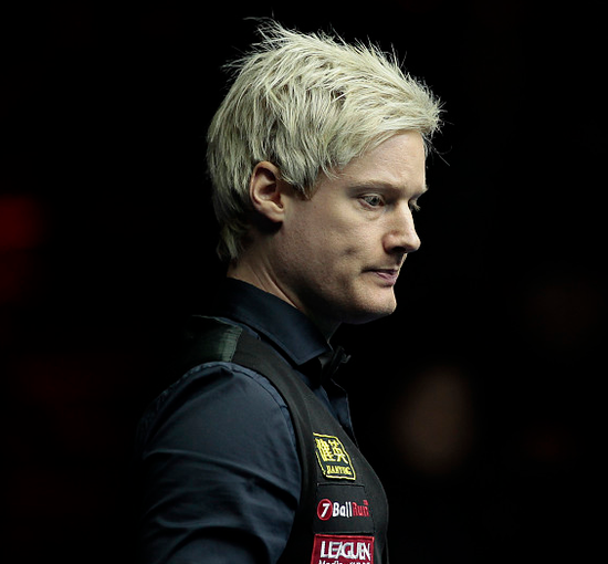 球队的胜率 球队的胜率