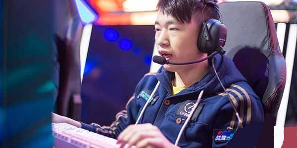 诞生与传奇 诞生与传奇