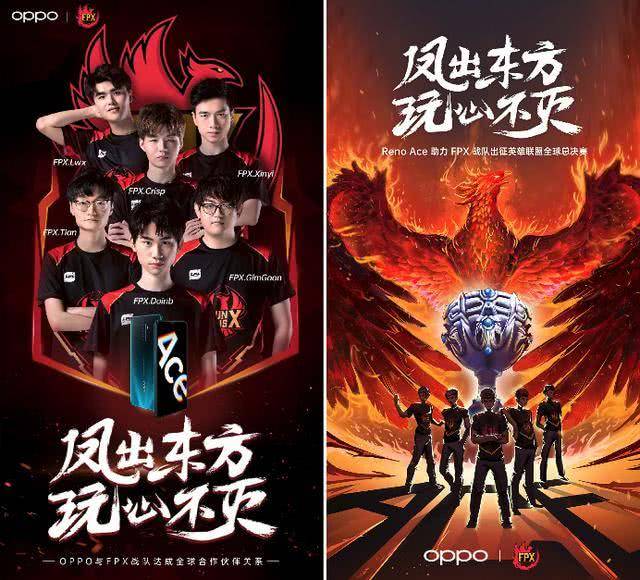 精准投篮 精准投篮