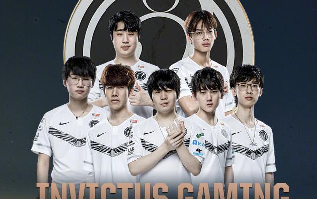 的革新者 的革新者