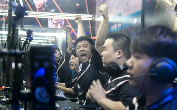 一切都能通 一切都能通