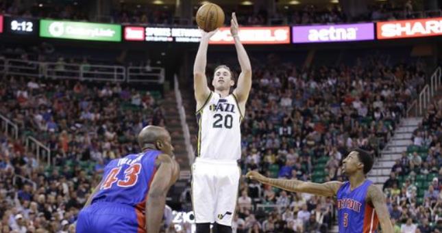 用户体验 用户体验