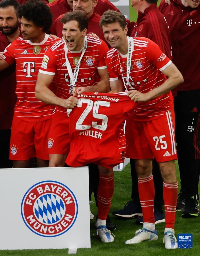 有机会利用 有机会利用