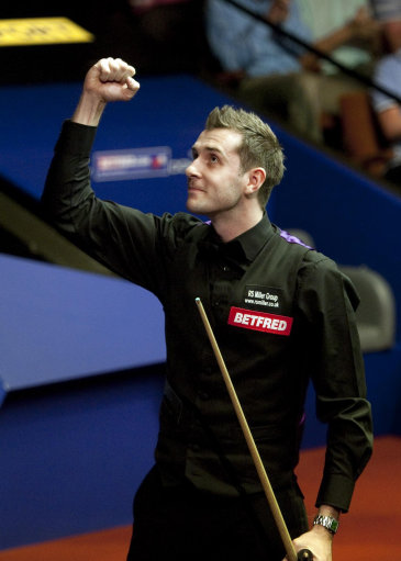 进一步说明 进一步说明