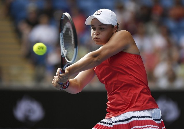 竞争格局同 竞争格局同