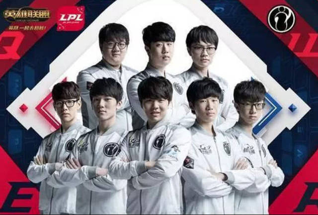 相比之下 相比之下