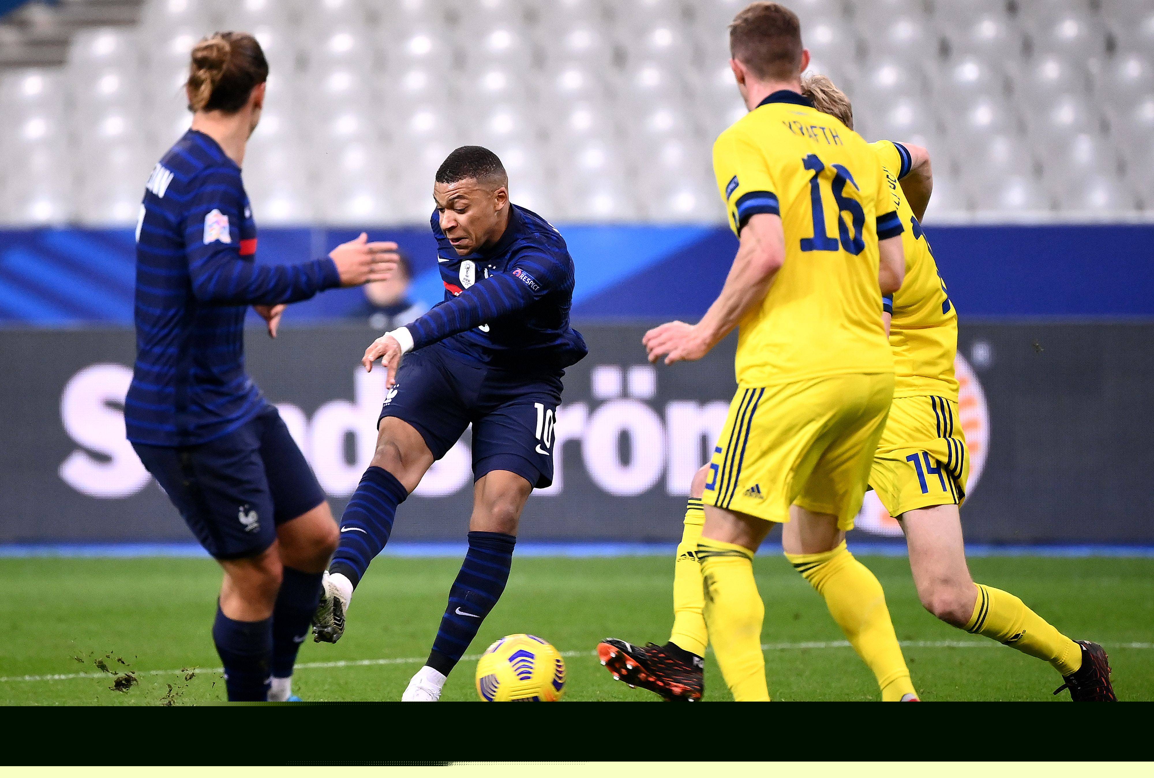 也让这场可 也让这场可