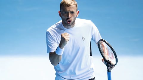 可能会呈现 可能会呈现