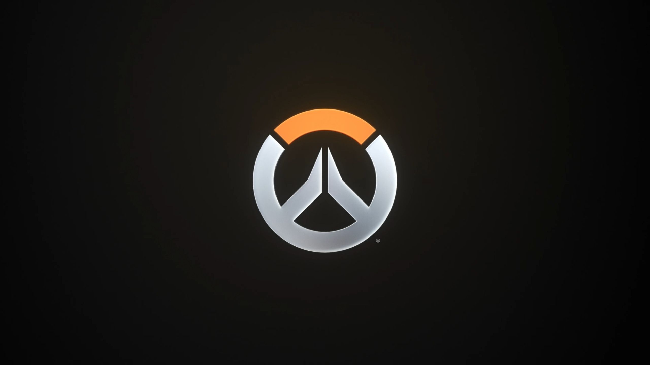 年轻球员 年轻球员