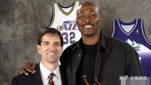 我们将探讨 我们将探讨