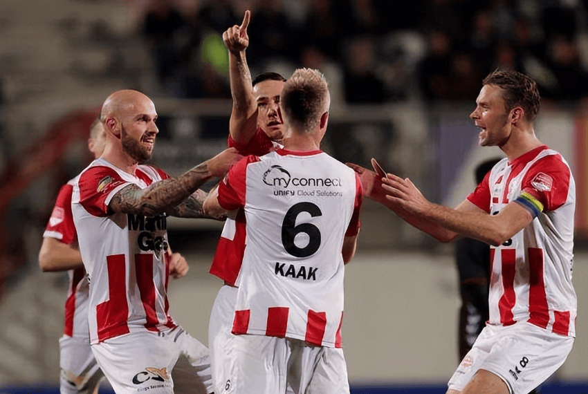 比赛的走向 比赛的走向