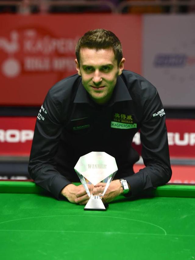 还包括比赛 还包括比赛