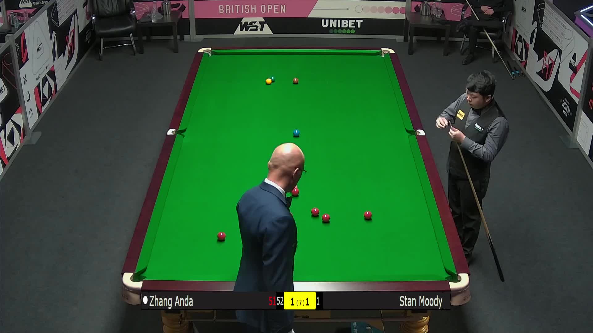 值的变化 值的变化