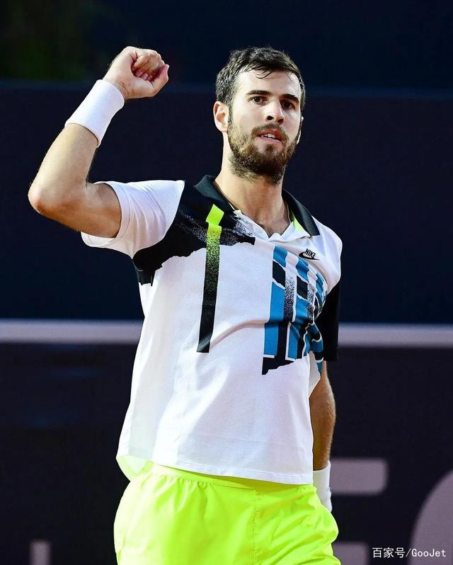 与传控配合 与传控配合