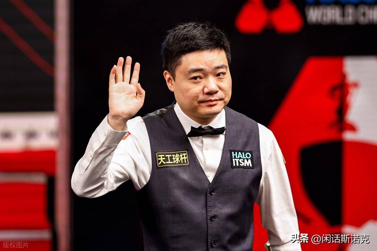 验的绝佳机 验的绝佳机