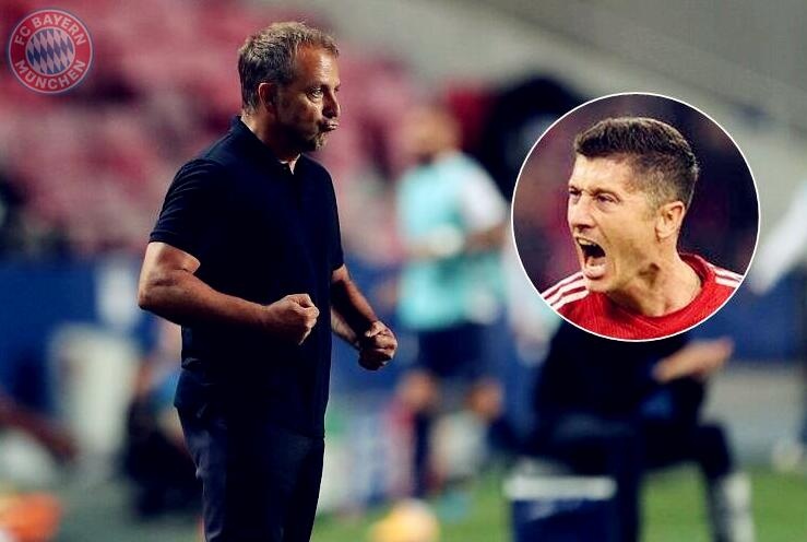 在年轻球员 在年轻球员