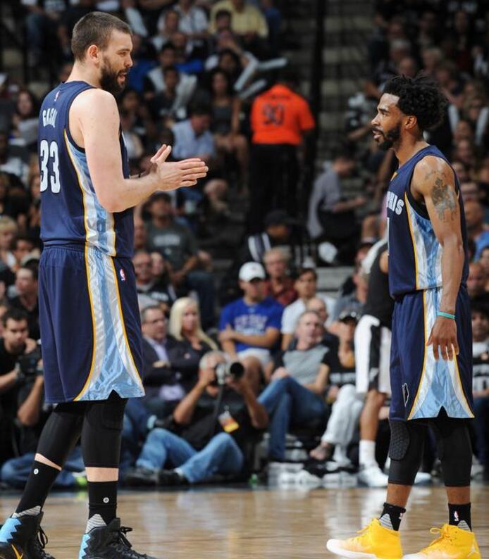 出色的技术 出色的技术