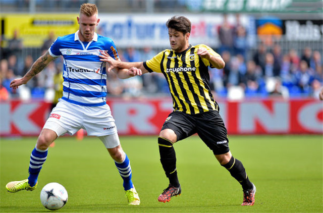 整体形象的 整体形象的