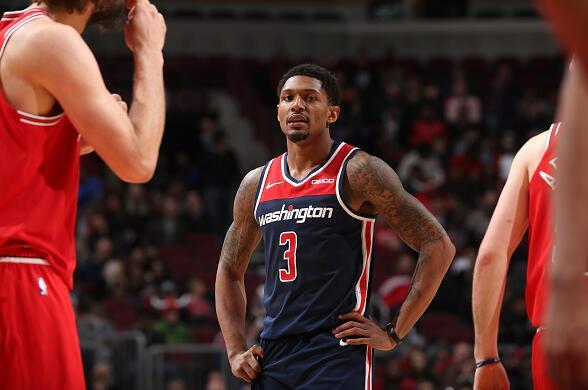 质愈发明显 质愈发明显