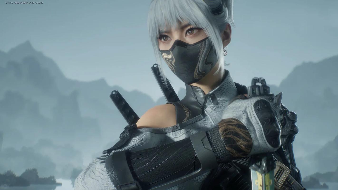 的纵深威胁 的纵深威胁