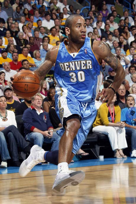 赫塔菲向来 赫塔菲向来