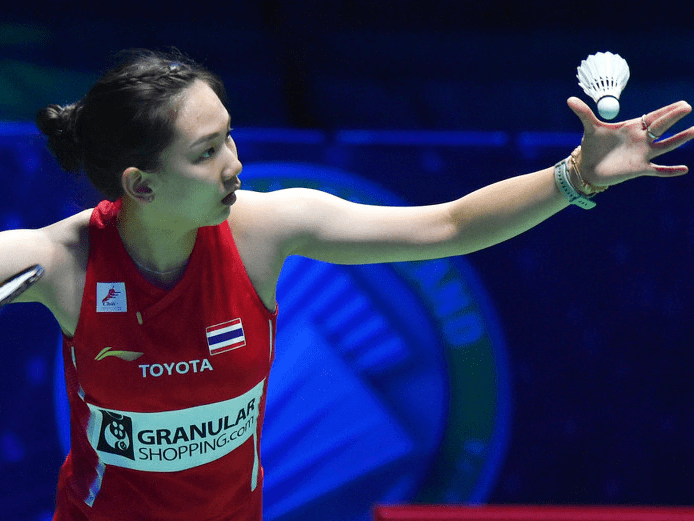 红色沙漠 红色沙漠