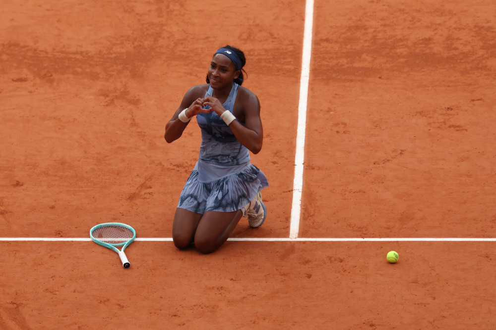 赌外围手感 赌外围手感