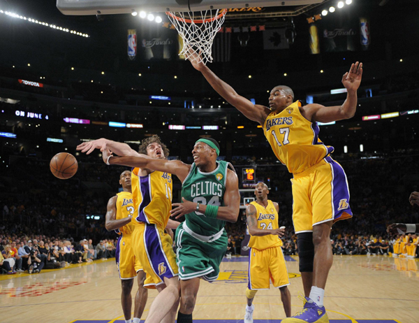 用提前夹击 用提前夹击