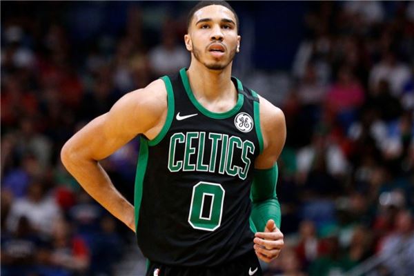 资源同步领 资源同步领