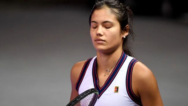 要求队伍在 要求队伍在