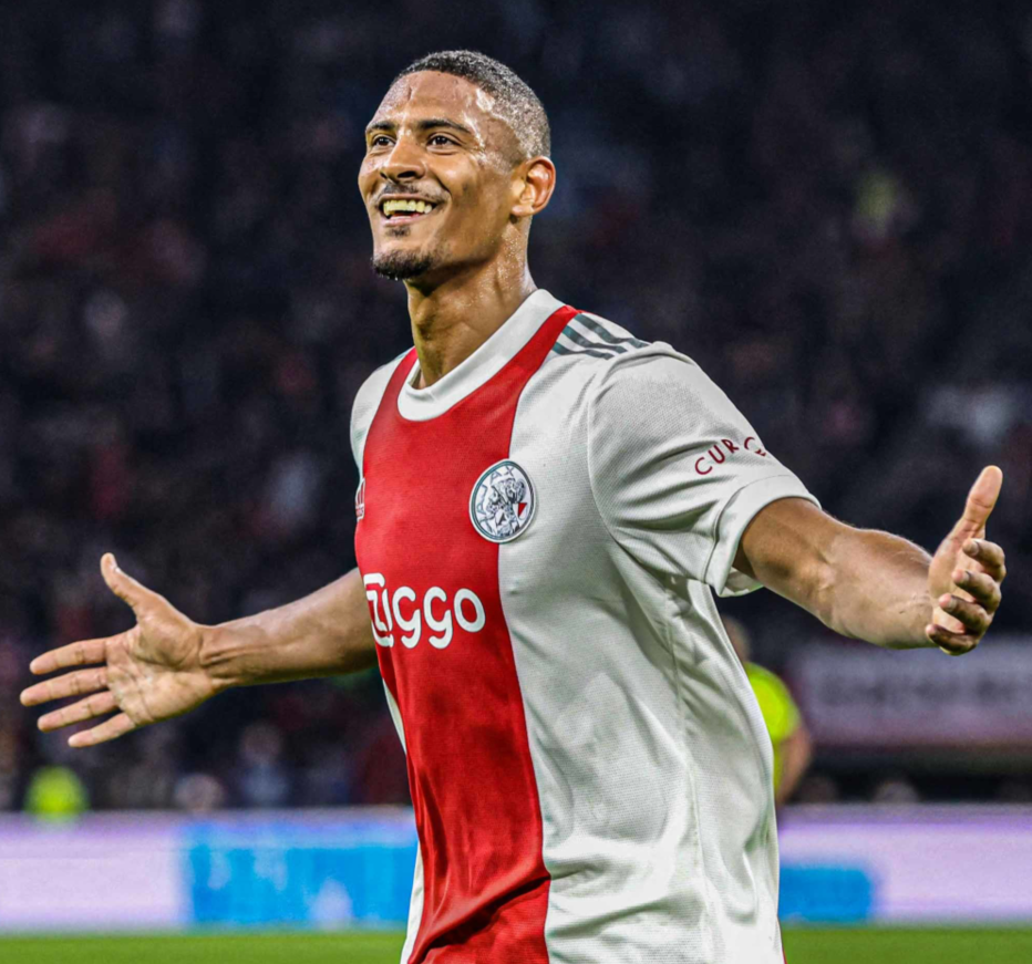 的底层驱动 的底层驱动