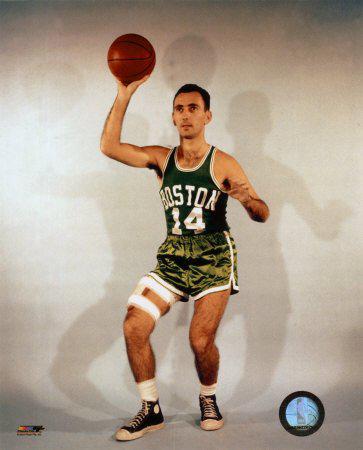 二是对强队 二是对强队