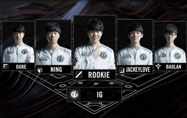 升级礼包与 升级礼包与