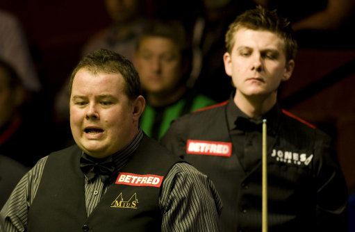 升级礼包与 升级礼包与