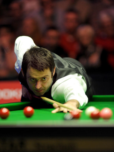 福利方面 福利方面