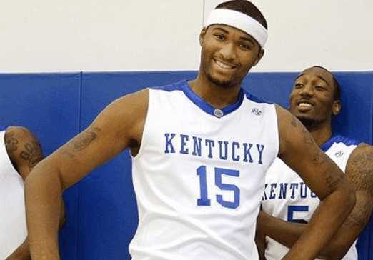 确切对应 确切对应