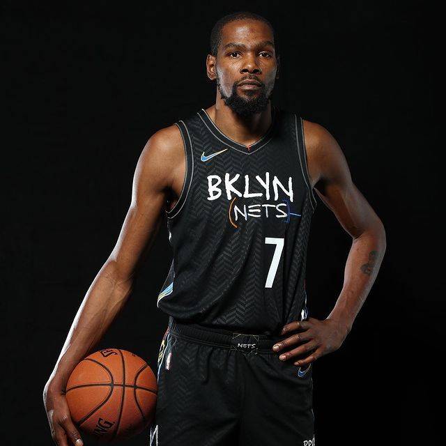 带伤出场的 带伤出场的