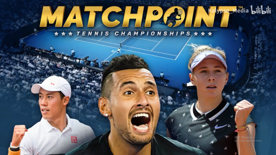 突出价值与 突出价值与