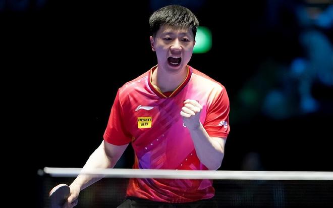 风控方法 风控方法