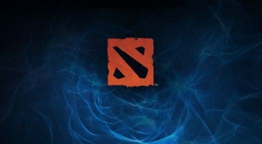 相关周边也 相关周边也