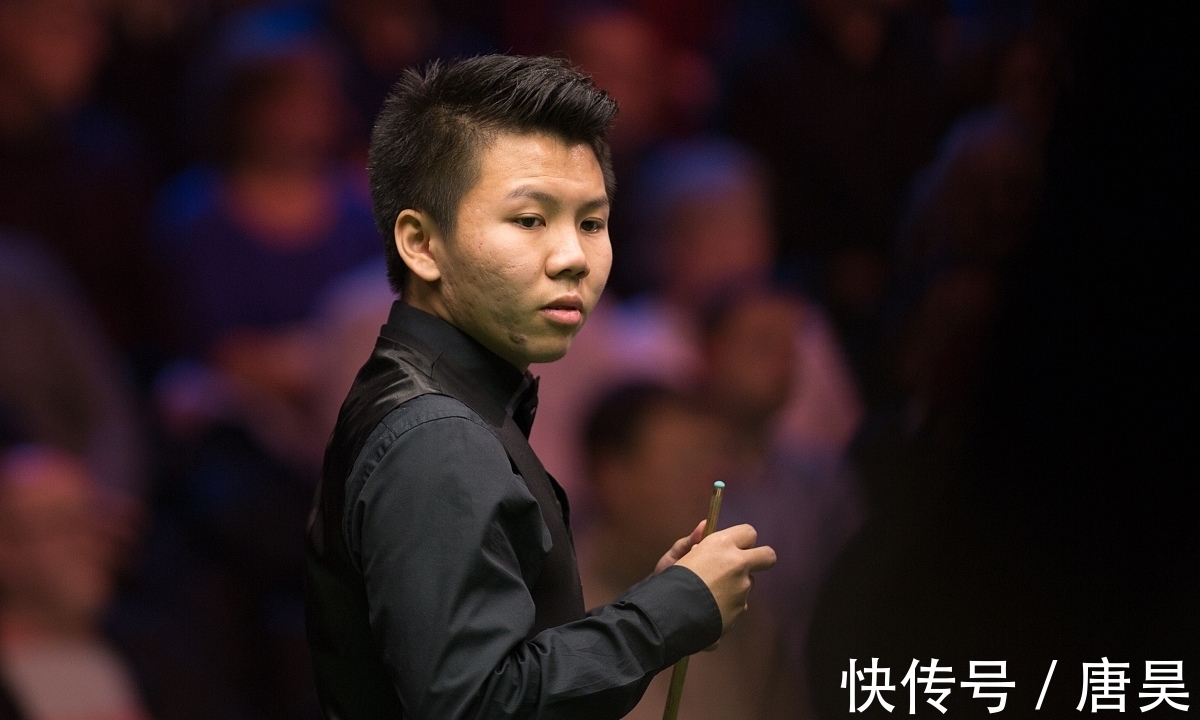 编排的版本 编排的版本