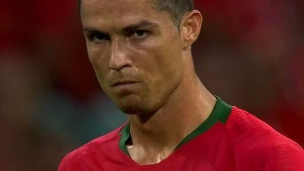 梅西未上抢 梅西未上抢