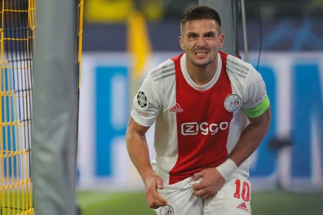 情管理上并 情管理上并