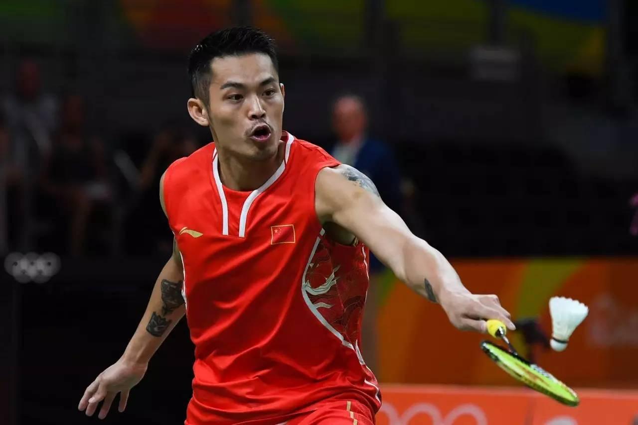 略与工资结 略与工资结