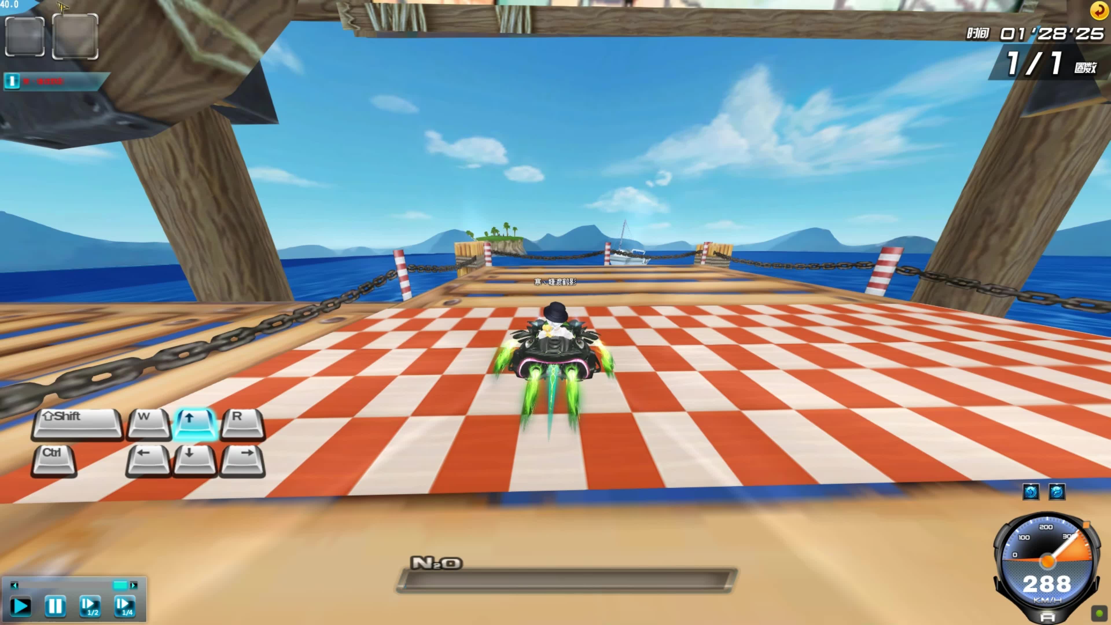 若多家可能 若多家可能