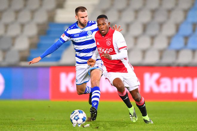 间二选一 间二选一